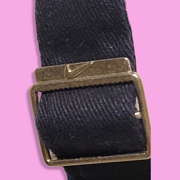 Adult Adjustable Baseball Cap - Minnesota Twins - Picture 5 of 10